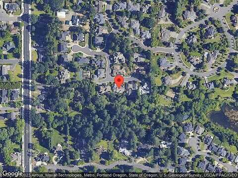 Brennan, HILLSBORO, OR 97124