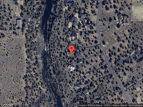 Grubstake, REDMOND, OR 97756