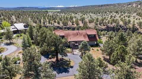 Grubstake, REDMOND, OR 97756