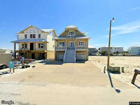 Grand Navarre, NAVARRE, FL 32566