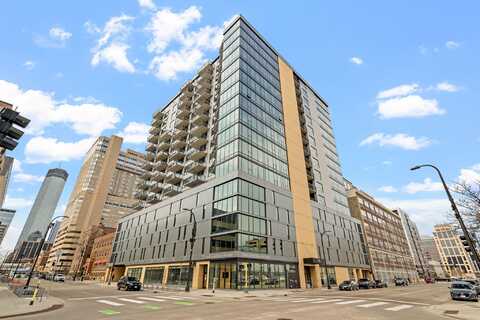 Portland, MINNEAPOLIS, MN 55415