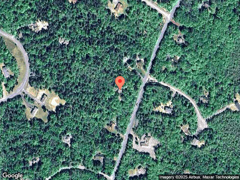Minsi, LONG POND, PA 18334