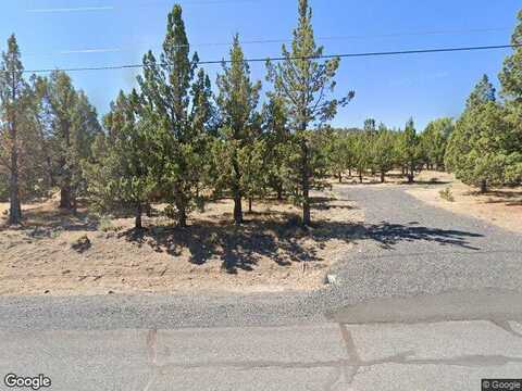 Scenic, PRINEVILLE, OR 97754