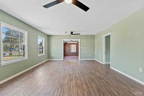 Maple, MILTON, FL 32570