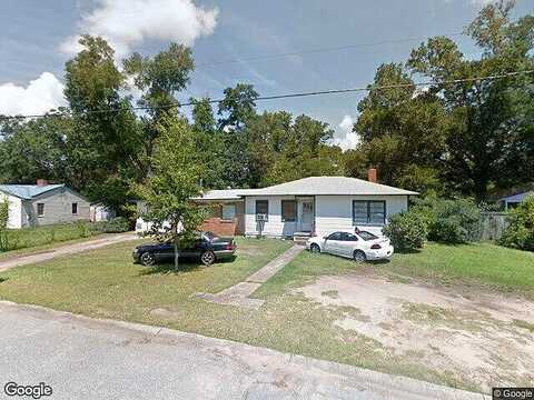 Maple, MILTON, FL 32570