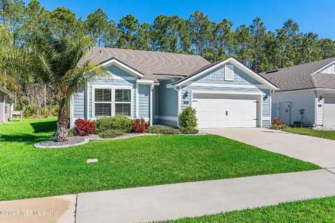Lob Wedge, BUNNELL, FL 32110