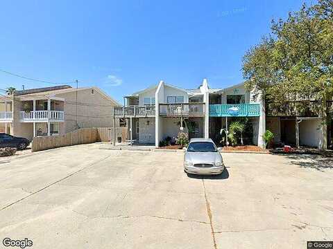 Lagoon, PANAMA CITY, FL 32408