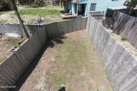 Lagoon, PANAMA CITY, FL 32408