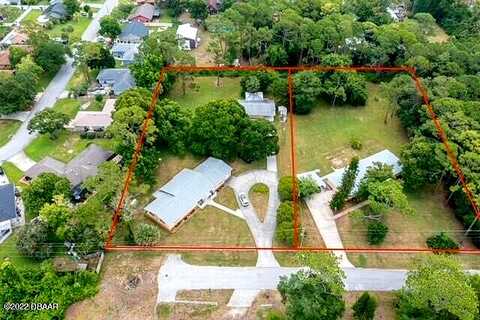 Orchard, ORMOND BEACH, FL 32174