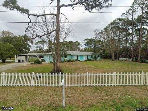 Orchard, ORMOND BEACH, FL 32174