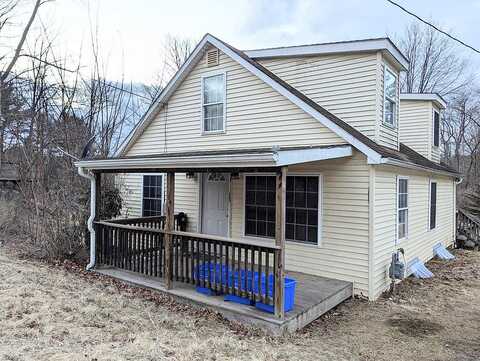 Grant, WELLSBORO, PA 16901