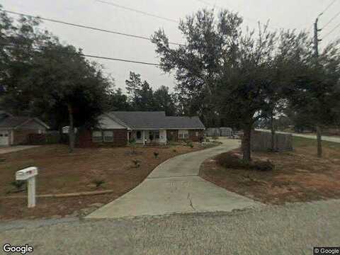 Heather, MILTON, FL 32570
