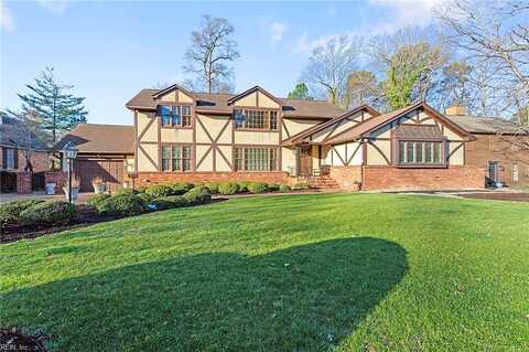 Settlers, NEWPORT NEWS, VA 23606