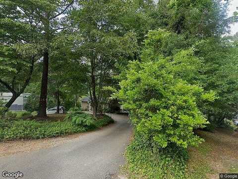 Smith, GAINESVILLE, GA 30506