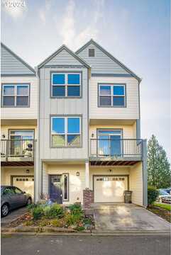 84Th, VANCOUVER, WA 98665