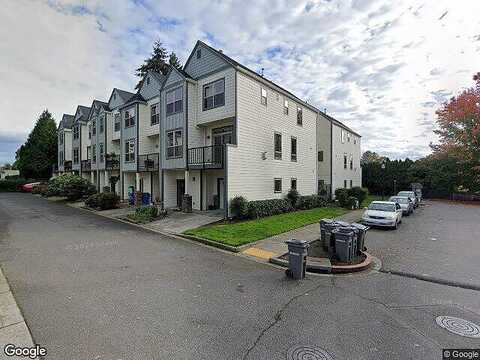 84Th, VANCOUVER, WA 98665