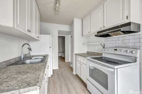 Neil, RENO, NV 89502