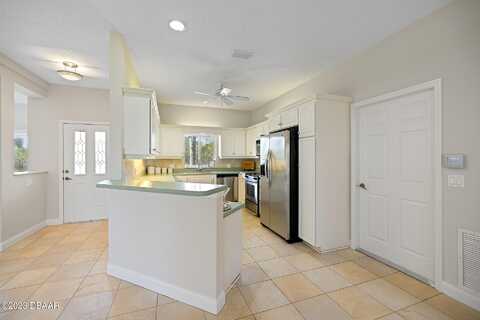 Peninsula, PORT ORANGE, FL 32127