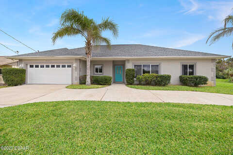 Peninsula, PORT ORANGE, FL 32127