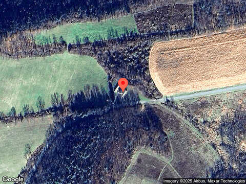 Valley View, WYALUSING, PA 18853