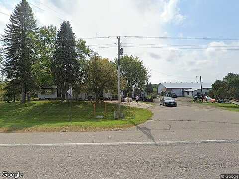 County Road 115, SAINT AUGUSTA, MN 56301