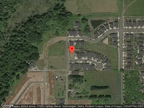 Abernathy, RIDGEFIELD, WA 98642