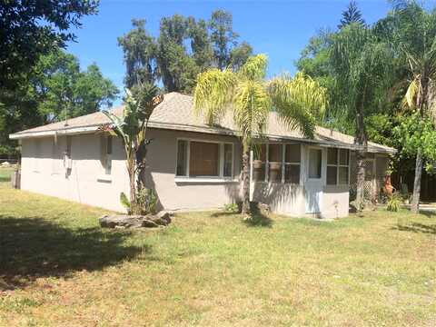 Glenwood, NEW SMYRNA BEACH, FL 32168