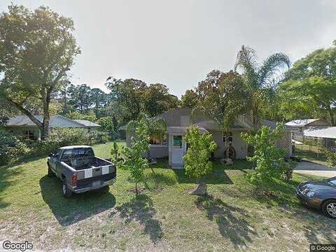 Glenwood, NEW SMYRNA BEACH, FL 32168