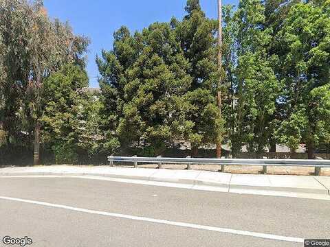 Kay, HAYWARD, CA 94545