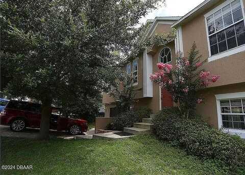 Normandy, DELTONA, FL 32725
