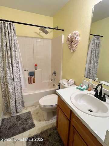 Normandy, DELTONA, FL 32725
