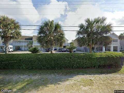 Front Beach, PANAMA CITY BEACH, FL 32413