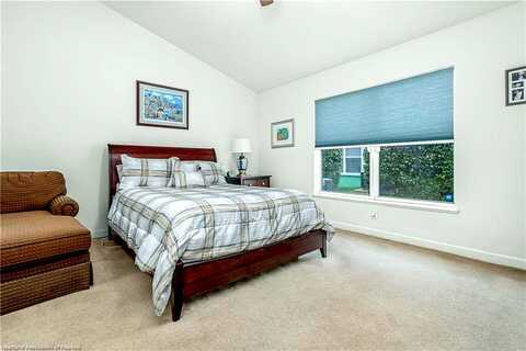 Coral Key, SEBRING, FL 33870