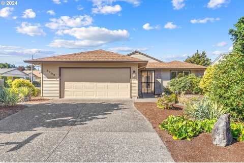 158Th, PORTLAND, OR 97230
