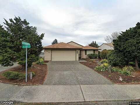 158Th, PORTLAND, OR 97230