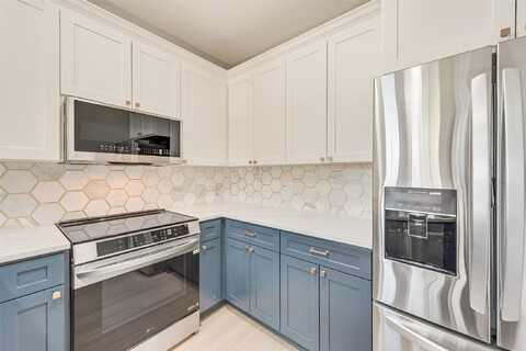 Cimarron, IRVING, TX 75063