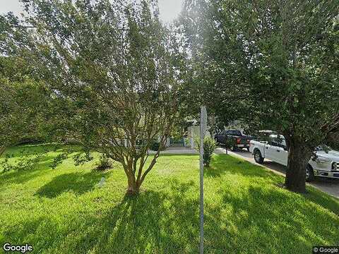 San Vincente, PANAMA CITY BEACH, FL 32413