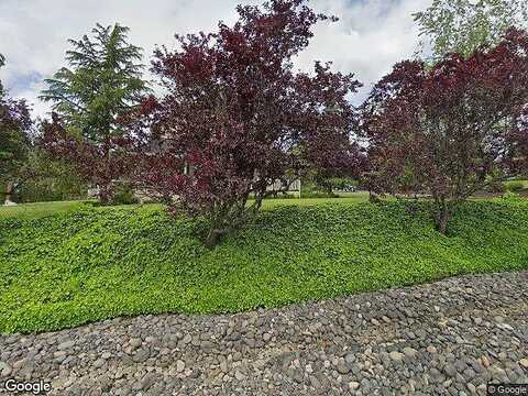 Inglis, BEAVERTON, OR 97007