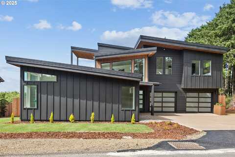 39Th, LINCOLN CITY, OR 97367