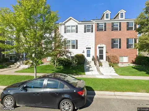 Riverside, SHAKOPEE, MN 55379