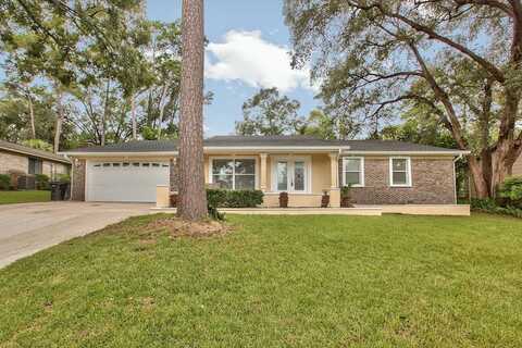 Oldfield, TALLAHASSEE, FL 32308