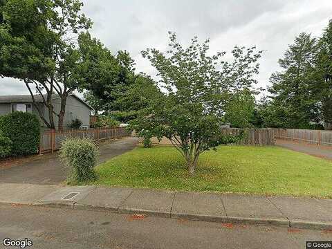 Maple, CANBY, OR 97013