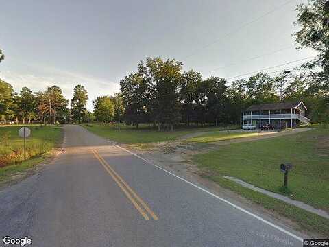 Greiner Circle, HEPHZIBAH, GA 30815