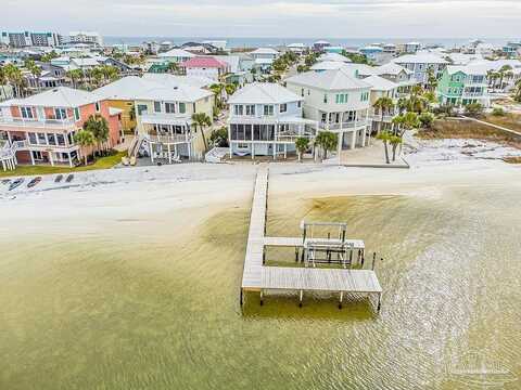 Homeport, NAVARRE, FL 32566