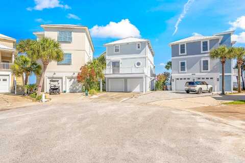 Homeport, NAVARRE, FL 32566