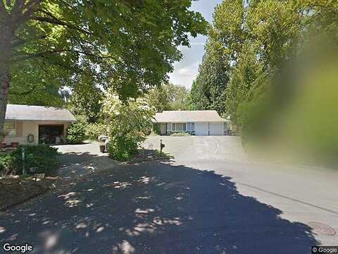 Ash, PORTLAND, OR 97223