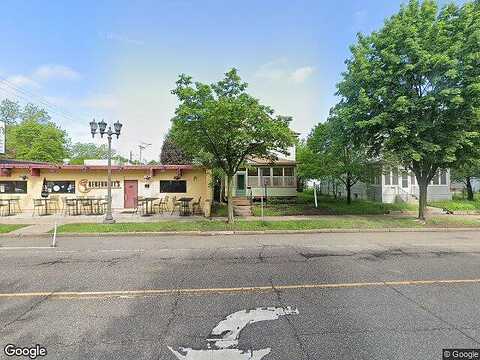 7Th, SAINT PAUL, MN 55102