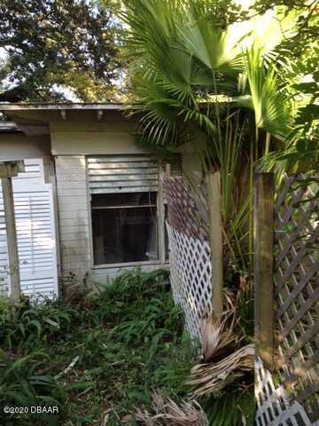 Rogers, PORT ORANGE, FL 32127