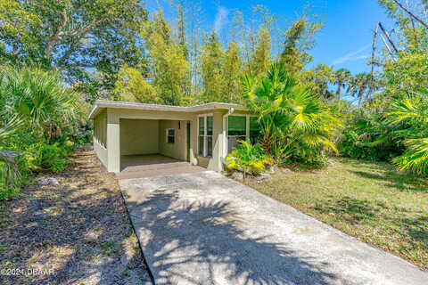Rogers, PORT ORANGE, FL 32127