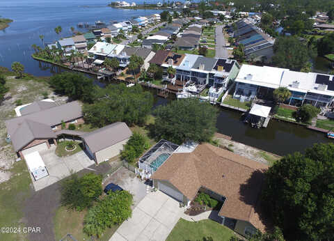 Tuscany, PANAMA CITY, FL 32405